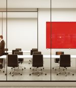 Glassboards