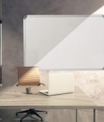 Whiteboards