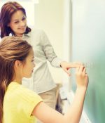 Chalk Boards