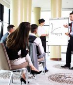 Flipcharts