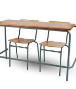 School Furniture