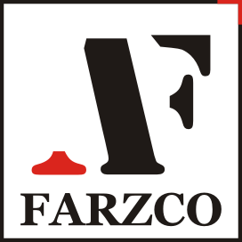 Farzco