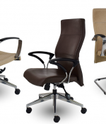 Office Chairs