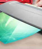 Laminators