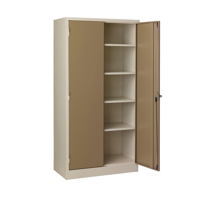 Steel Cabinets